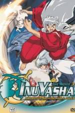 Watch Inuyasha the Movie 3: Swords of an Honorable Ruler Letmewatchthis
