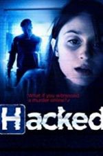 Watch Hacked Letmewatchthis