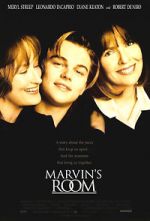Watch Marvin\'s Room Letmewatchthis