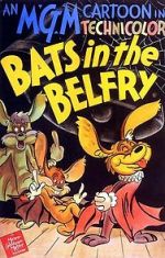 Watch Bats in the Belfry Letmewatchthis
