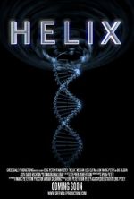 Watch Helix Letmewatchthis
