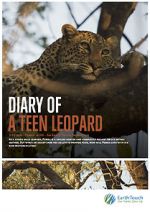 Watch Diary of a Teen Leopard Letmewatchthis