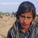 Watch Cobra Gypsies Documentary Letmewatchthis