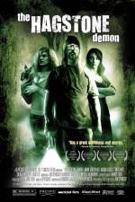 Watch The Hagstone Demon Letmewatchthis