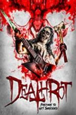 Watch Death Rot Letmewatchthis