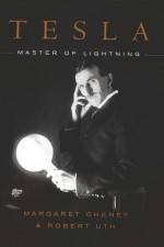 Watch Tesla Master of Lightning Letmewatchthis