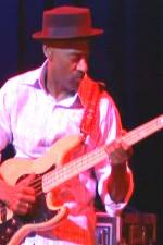 Watch Marcus Miller Live at JVC Jazz Festival in Tokyo Letmewatchthis