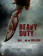 Watch Heavy Duty Letmewatchthis