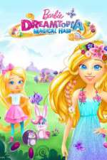 Watch Barbie: Dreamtopia Letmewatchthis