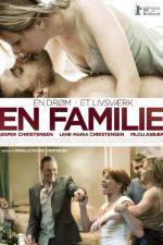 Watch A Family Letmewatchthis