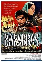 Watch Barabbas Letmewatchthis