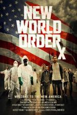 Watch New World OrdeRx Letmewatchthis