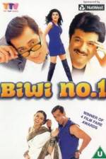 Watch Biwi No 1 Letmewatchthis