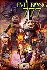 Watch Evil Bong 777 Letmewatchthis