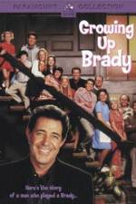 Watch Growing Up Brady Letmewatchthis