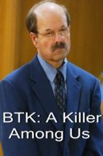 Watch BTK: A Killer Among Us Letmewatchthis