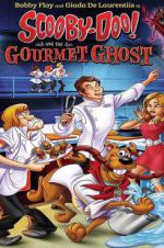 Watch Scooby-Doo! and the Gourmet Ghost Letmewatchthis