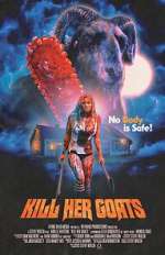 Watch Kill Her Goats Letmewatchthis