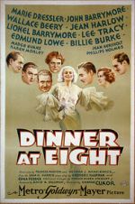 Watch Dinner at Eight Letmewatchthis