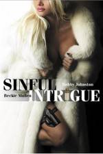Watch Sinful Intrigue Letmewatchthis