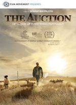 Watch The Auction Letmewatchthis