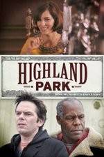 Watch Highland Park Letmewatchthis