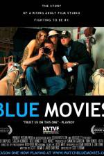 Watch Blue Movies Letmewatchthis