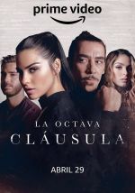Watch La Octava Clusula Letmewatchthis
