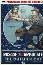 Watch The Butcher Boy (1917 Letmewatchthis