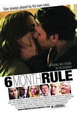 Watch 6 Month Rule Letmewatchthis