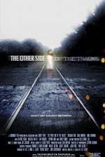 Watch The Other Side of the Tracks Letmewatchthis