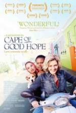 Watch Cape of Good Hope Letmewatchthis