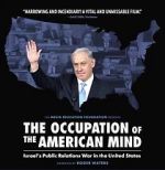 Watch The Occupation of the American Mind Letmewatchthis