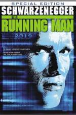 Watch The Running Man Letmewatchthis