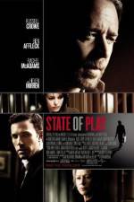 Watch State of Play Letmewatchthis