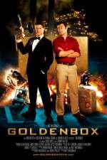 Watch GoldenBox Letmewatchthis