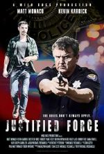 Watch Justified Force Letmewatchthis