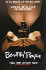 Watch Beautiful People Letmewatchthis
