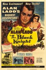 Watch The Black Knight Letmewatchthis