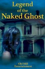 Watch Legend of the Naked Ghost Letmewatchthis
