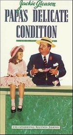 Watch Papa\'s Delicate Condition Letmewatchthis