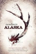 Watch Nowhere Alaska Letmewatchthis