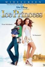 Watch Ice Princess Letmewatchthis