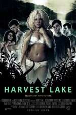 Watch Harvest Lake Letmewatchthis
