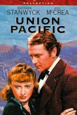 Watch Union Pacific Letmewatchthis