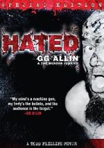 Watch Hated: GG Allin & the Murder Junkies Letmewatchthis