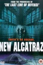 Watch New Alcatraz Letmewatchthis