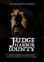 Watch The Judge of Harbor County Letmewatchthis
