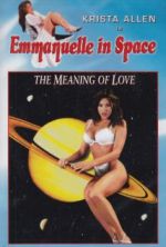 Watch Emmanuelle 7: The Meaning of Love Letmewatchthis