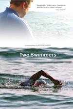 Watch Two Swimmers Letmewatchthis